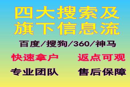 sem竞价代运营的转化率提升技巧及实际案例