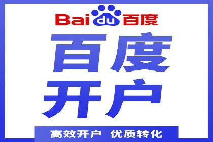 SEM搜索引擎优化实战案例：从失败到成功的优化历程